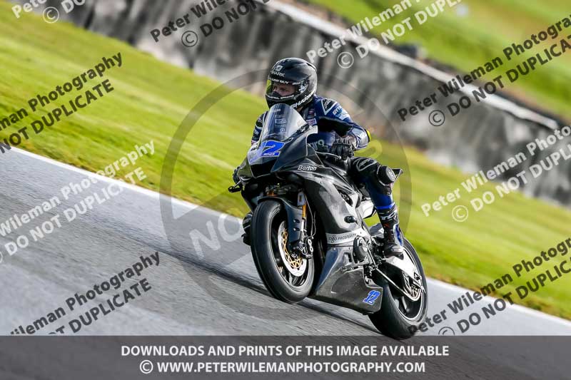 Oulton Park 14th March 2020;PJ Motorsport Photography 2020;anglesey;brands hatch;cadwell park;croft;donington park;enduro digital images;event digital images;eventdigitalimages;mallory;no limits;oulton park;peter wileman photography;racing digital images;silverstone;snetterton;trackday digital images;trackday photos;vmcc banbury run;welsh 2 day enduro